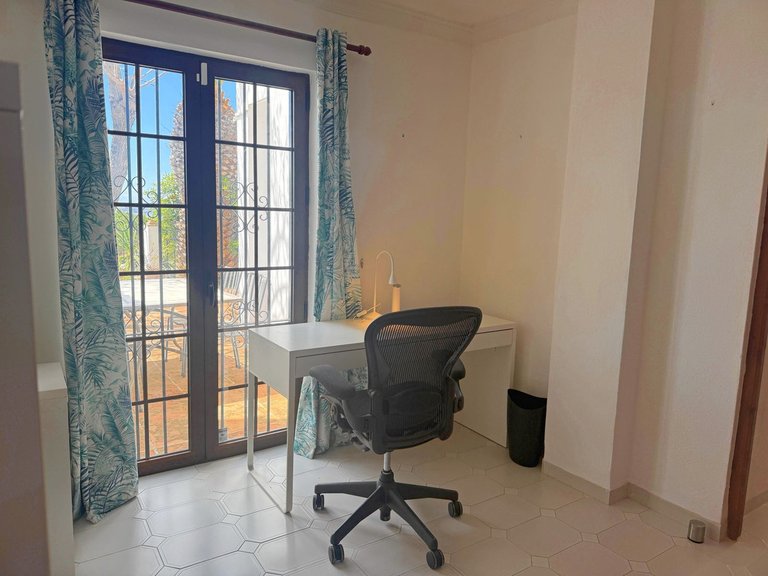 Villa for Sale in Mijas, Malaga 28