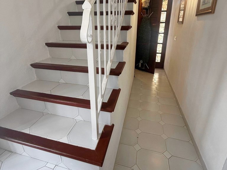 Villa for Sale in Mijas, Malaga 29