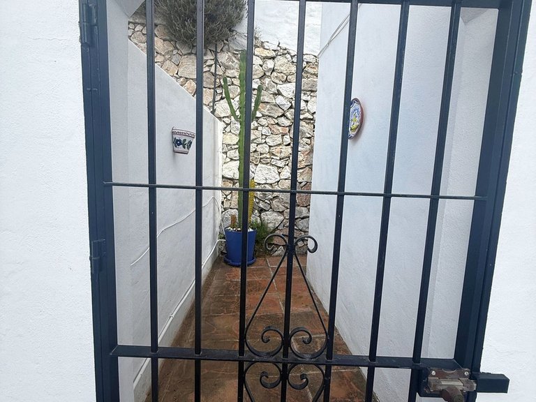 Villa for Sale in Mijas, Malaga 30