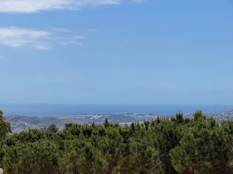Villa for Sale in Mijas, Malaga 32