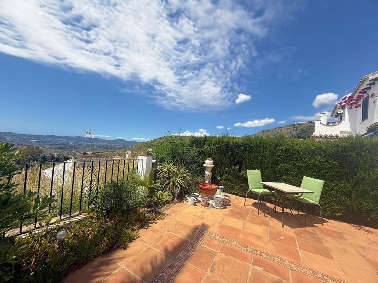 Villa for Sale in Mijas, Malaga 34