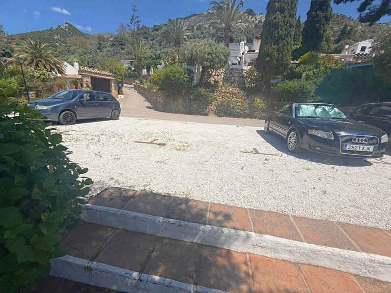 Villa for Sale in Mijas, Malaga 38