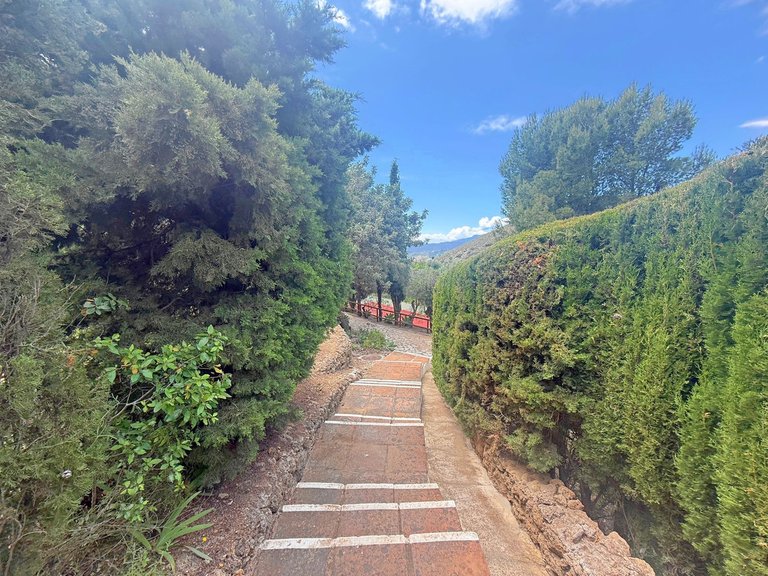Villa for Sale in Mijas, Malaga 39