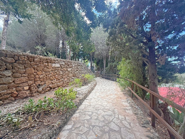 Villa for Sale in Mijas, Malaga 42