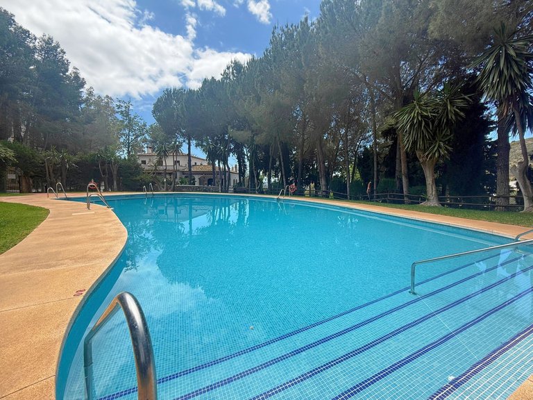 Villa for Sale in Mijas, Malaga 44