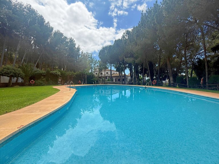 Villa for Sale in Mijas, Malaga 45