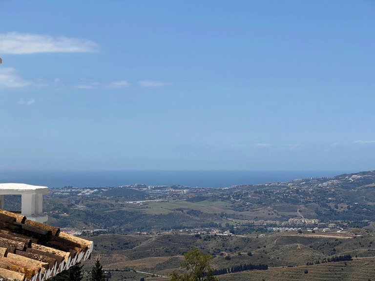 Villa for Sale in Mijas, Malaga 6