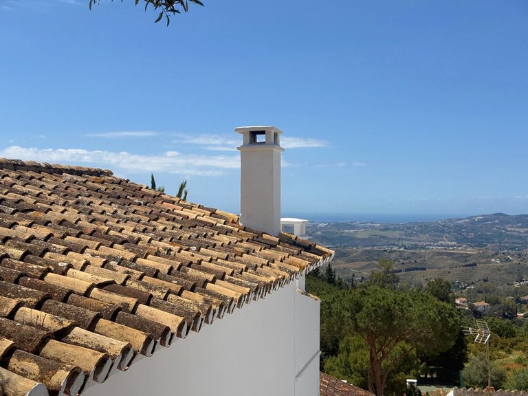 Villa for Sale in Mijas, Malaga 7