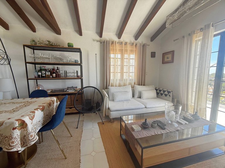 Villa for Sale in Mijas, Malaga 9
