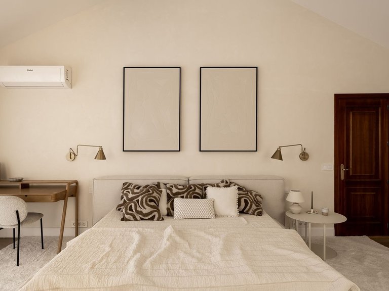 Villa for Sale in El Rosario, Malaga 10
