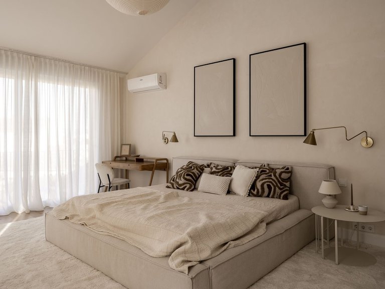 Villa for Sale in El Rosario, Malaga 16