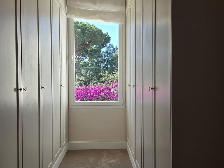 Villa for Sale in El Rosario, Malaga 17