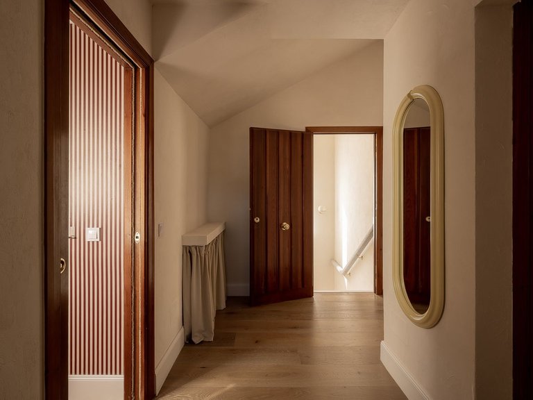Villa for Sale in El Rosario, Malaga 20