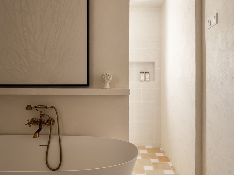 Villa for Sale in El Rosario, Malaga 22