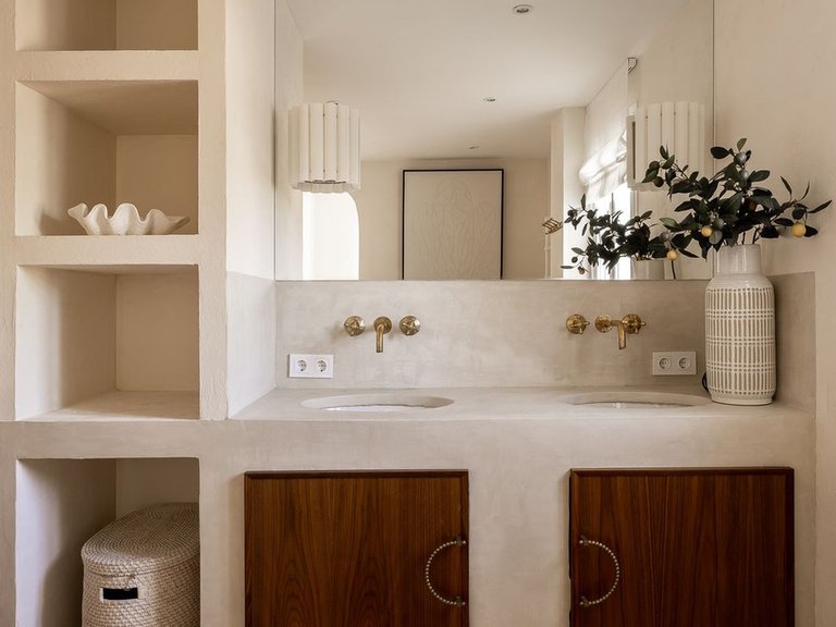 Villa for Sale in El Rosario, Malaga 23