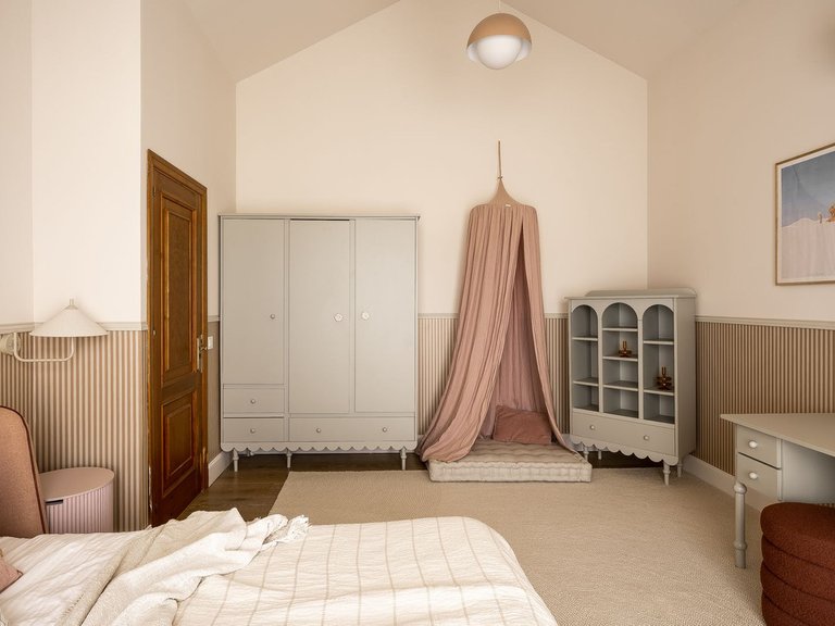 Villa for Sale in El Rosario, Malaga 28