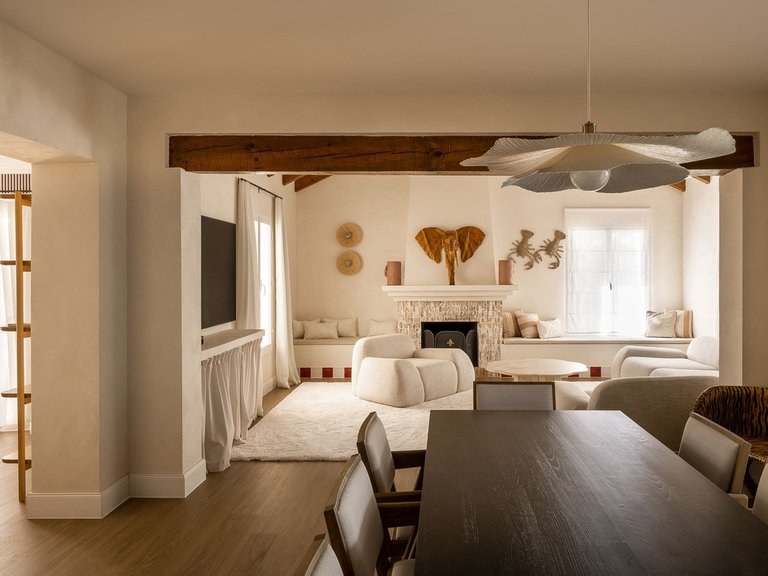 Villa for Sale in El Rosario, Malaga 3