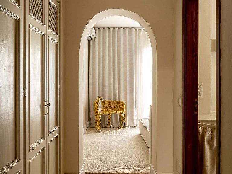Villa for Sale in El Rosario, Malaga 37
