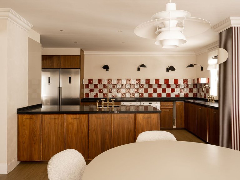 Villa for Sale in El Rosario, Malaga 49