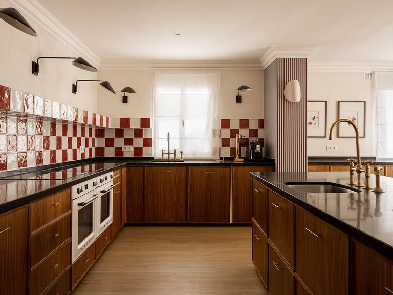 Villa for Sale in El Rosario, Malaga 51