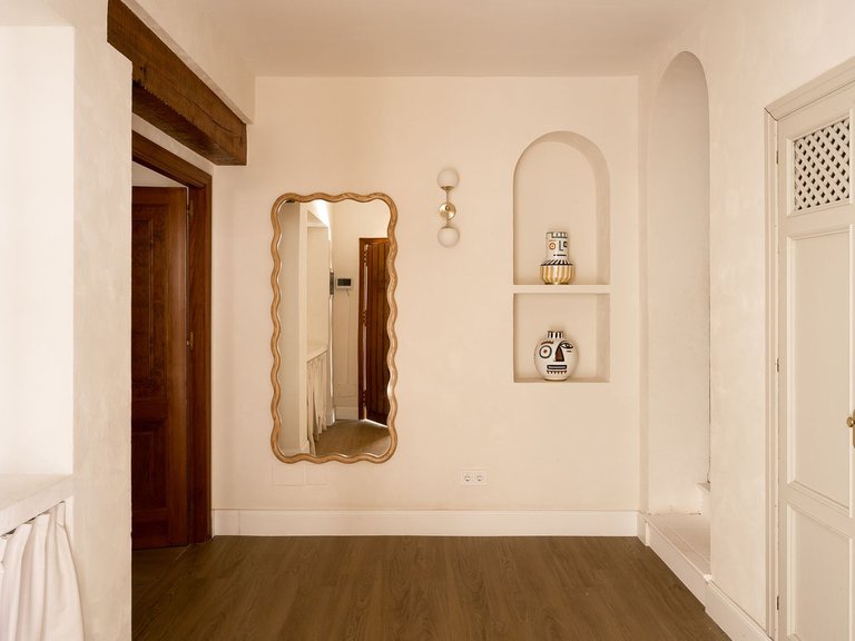 Villa for Sale in El Rosario, Malaga 54