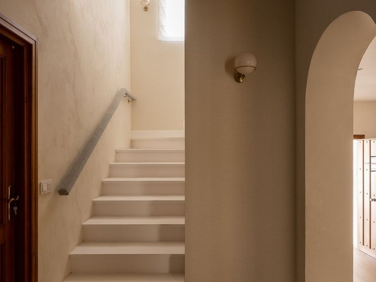 Villa for Sale in El Rosario, Malaga 55