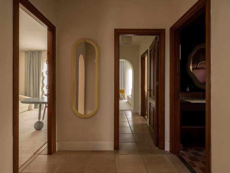 Villa for Sale in El Rosario, Malaga 56