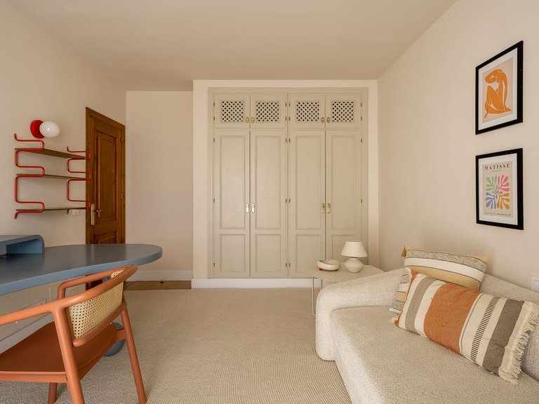 Villa for Sale in El Rosario, Malaga 59