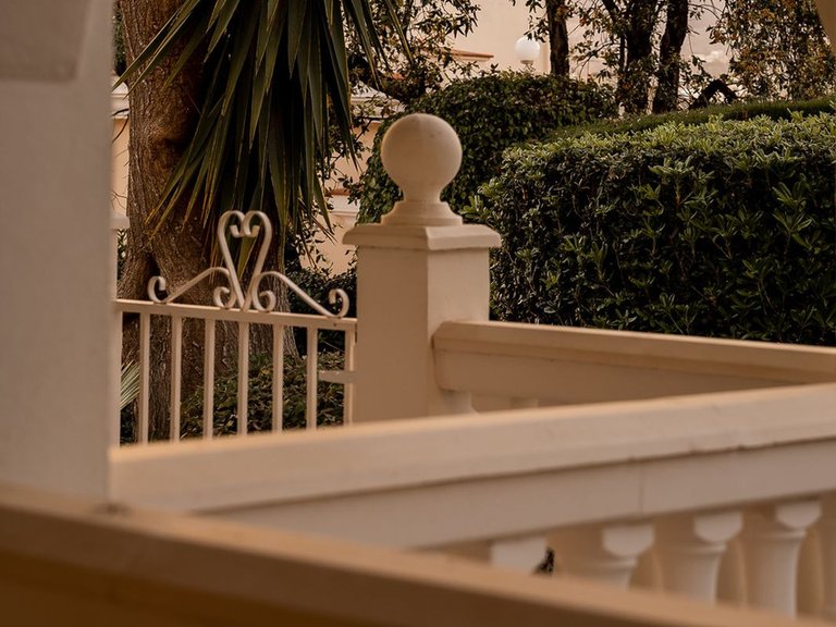 Villa for Sale in El Rosario, Malaga 69