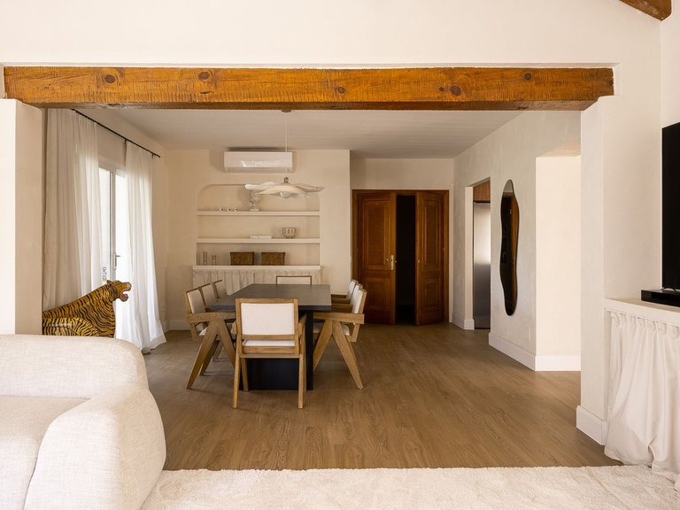 Villa for Sale in El Rosario, Malaga 7