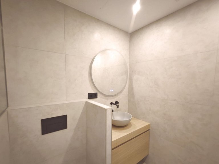 Villa for Sale in El Coto, Malaga 13