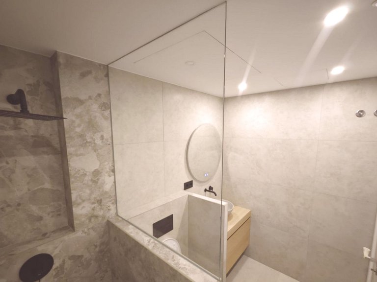 Villa for Sale in El Coto, Malaga 14