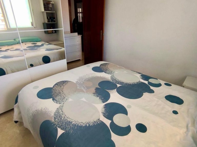 Apartment for Sale in Marbella, Malaga 10