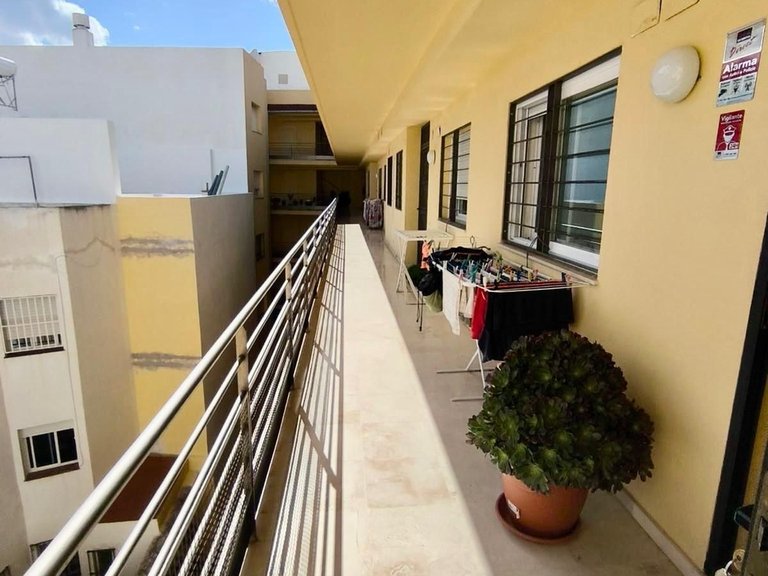 Apartment for Sale in Marbella, Malaga 2
