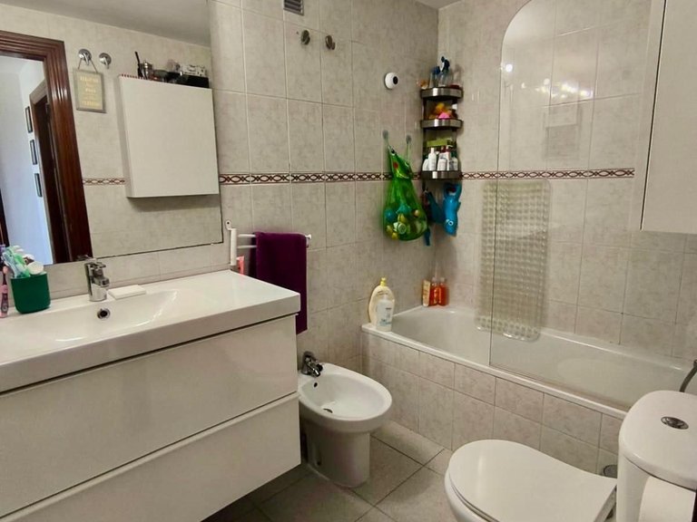 Apartment for Sale in Marbella, Malaga 3