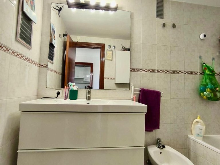 Apartment for Sale in Marbella, Malaga 6