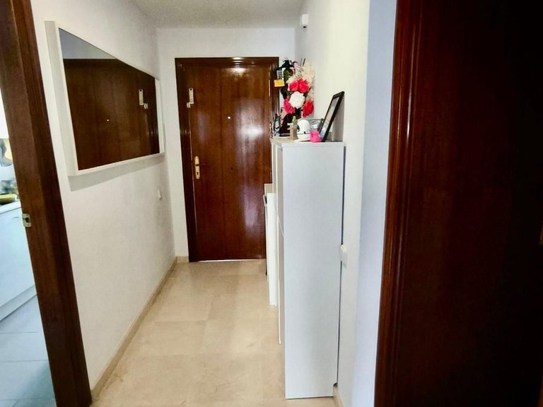 Apartment for Sale in Marbella, Malaga 7