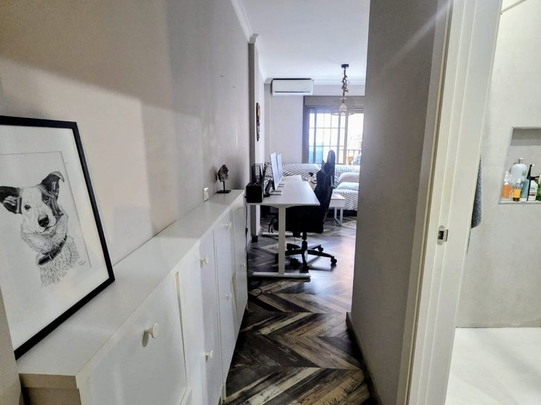 Apartment for Sale in Mijas, Malaga 10
