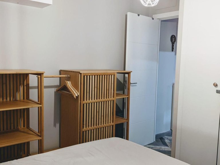 Apartment for Sale in Mijas, Malaga 11