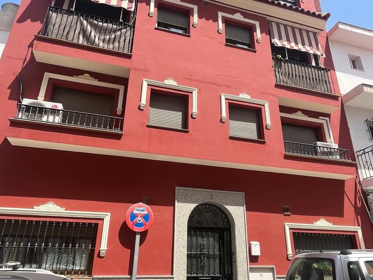 Apartment for Sale in Mijas, Malaga 13