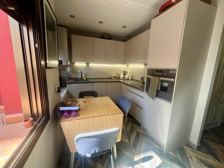 Apartment for Sale in Mijas, Malaga 2