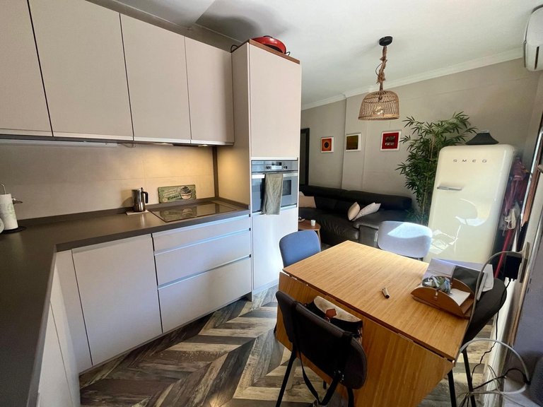 Apartment for Sale in Mijas, Malaga 3