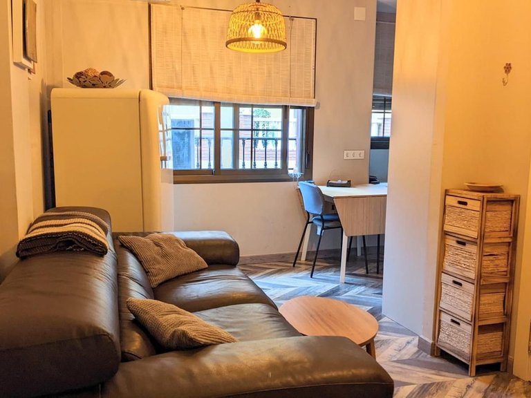 Apartment for Sale in Mijas, Malaga 4
