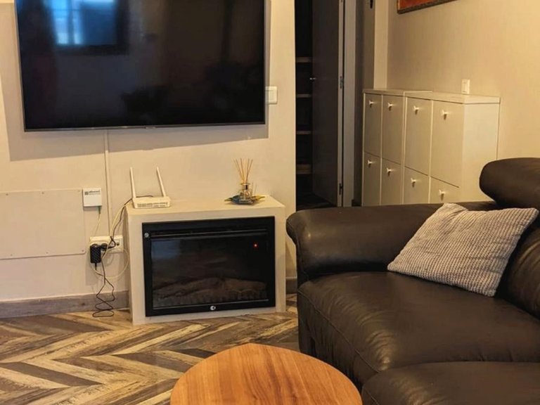 Apartment for Sale in Mijas, Malaga 5