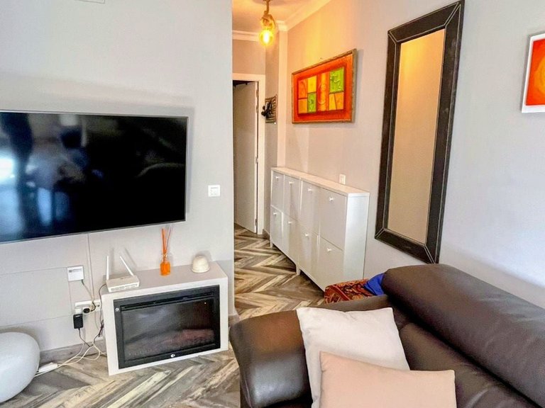 Apartment for Sale in Mijas, Malaga 6