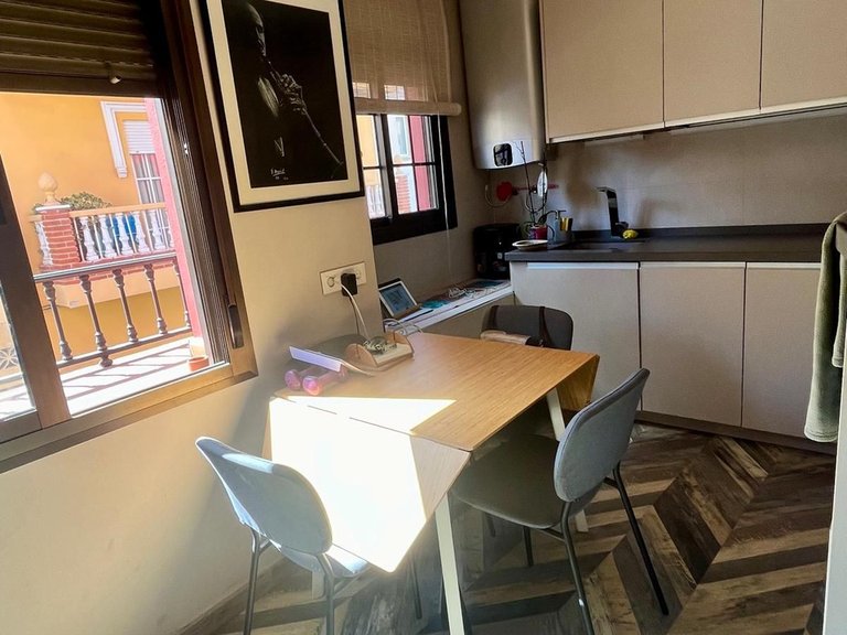Apartment for Sale in Mijas, Malaga 9