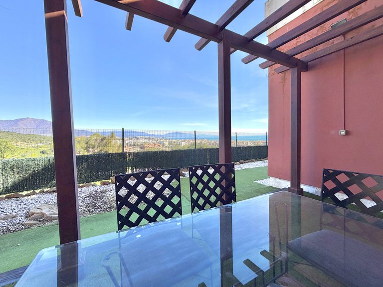 Apartment for Sale in La Duquesa, Malaga 10