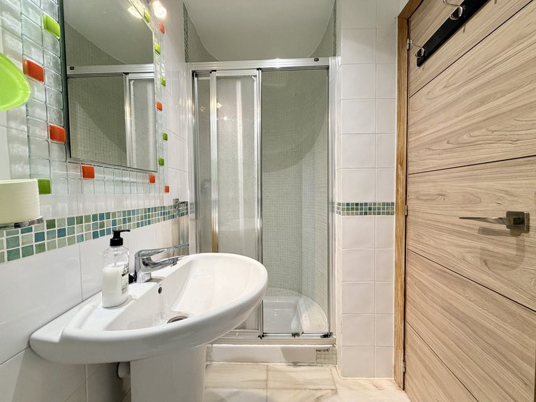 Apartment for Sale in La Duquesa, Malaga 13