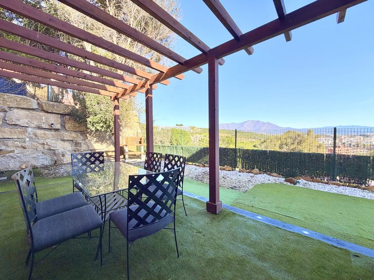 Apartment for Sale in La Duquesa, Malaga 15