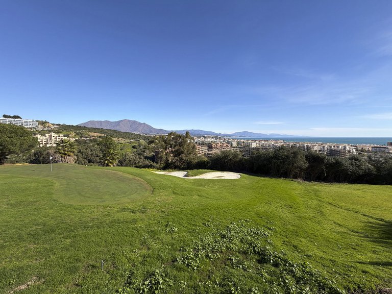 Apartment for Sale in La Duquesa, Malaga 16